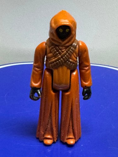 Star wars vintage - (b.17),