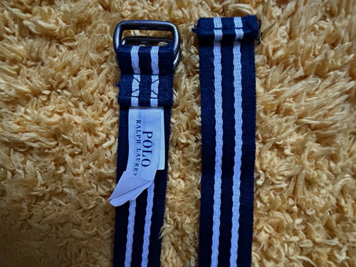 Polo ralph lauren - ralph,