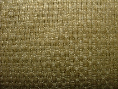 Curtain upholstery fabric - curtain,
