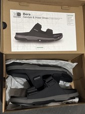 Katrina Bera Men’s Sandals