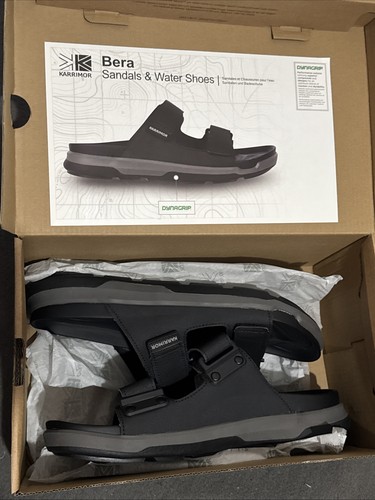 Katrina bera men - katrina, men’s