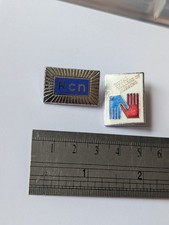 Royal College Of Nursing