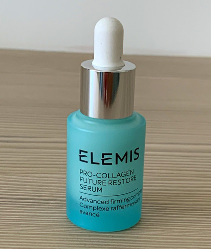 Elemis pro collagen future - elemis,