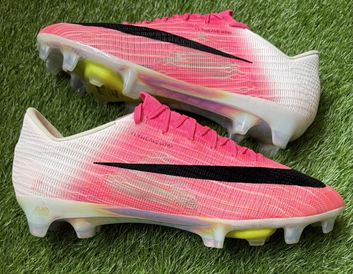 Nike mercurial superfly - nike, xi