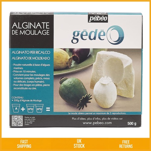 Professional natural moulding - professional,