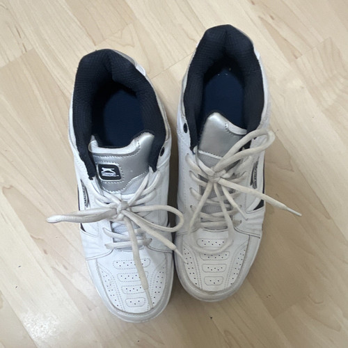 Slazenger men lace low - men’s,