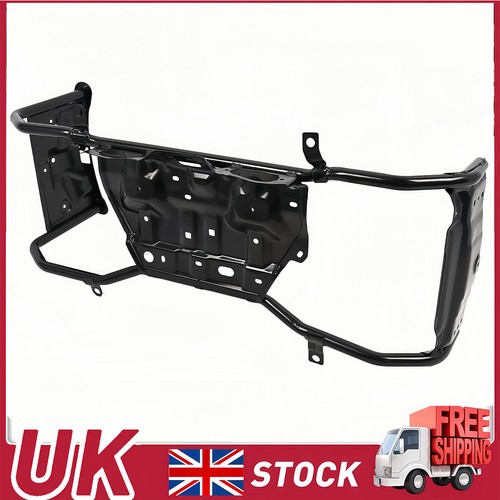 Spare wheel cover frame for - spare,