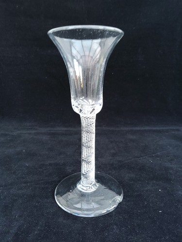 Georgian tall attractive air - ,