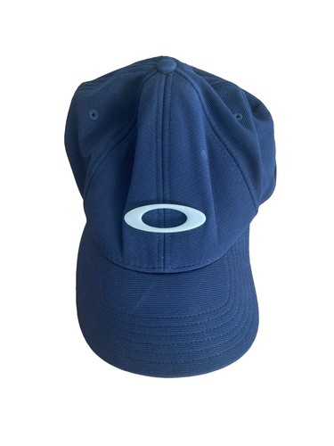 Oakley sports navy - cap, hat