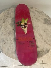 Palace Palafel 8.5 Skateboard