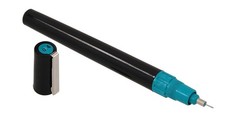 0.4mm Precision Lubricant