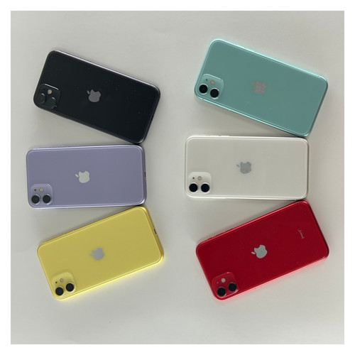 Apple iphone - apple, –