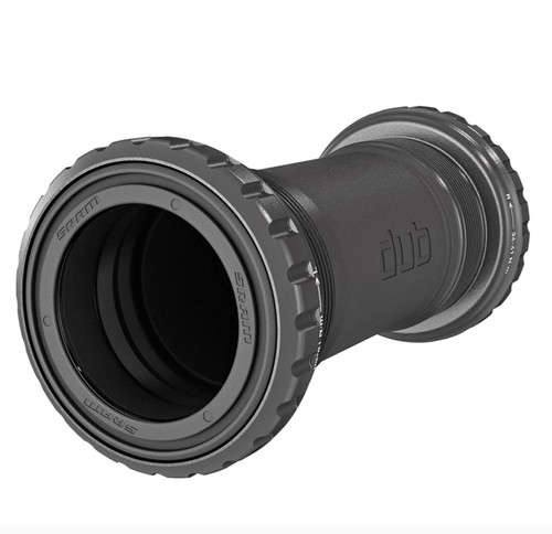 Sram dub bsa 73mm - sram,