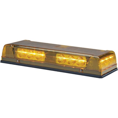 Whe r1lppa whelen mini - whe-r1lppa-jn, bar