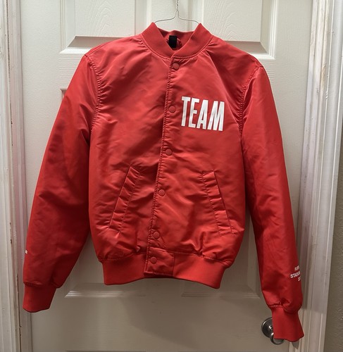 Justin bieber jacket - justin,