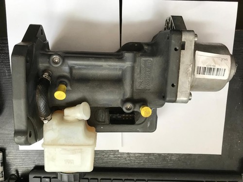 Scania series clutch - scania,