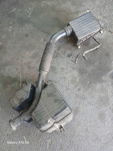 1996 2000 honda civic - 1996,