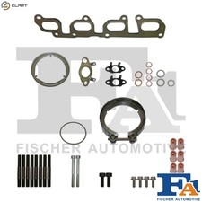 Mounting kit charger - charger, kt111050