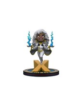 Storm Q-Fig Elite 5 inches