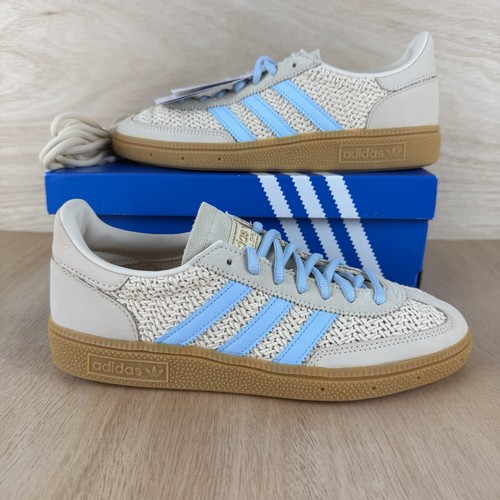 Adidas handball spezial woven - handball,
