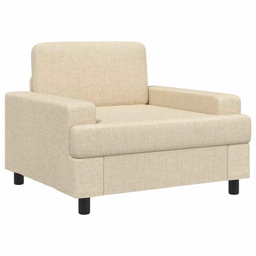 Armchair fabric modern - armchair,
