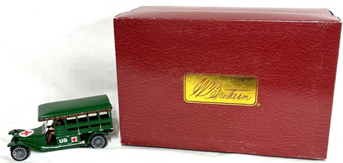 Britains set 41110 dodge - , no.