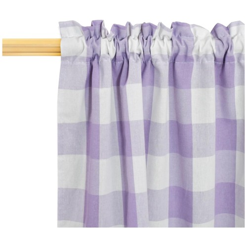 Classic plaid gingham - classic,