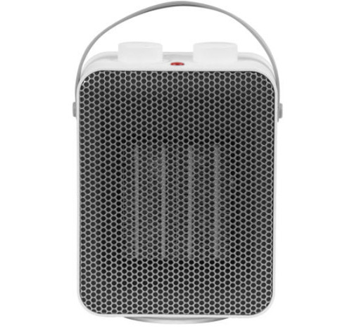 Hanil mini electric heater 101 - electric,