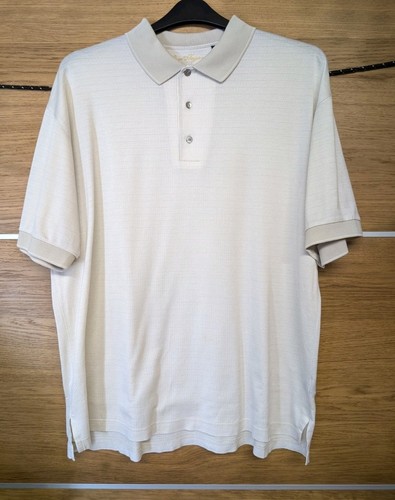 Mens golf polo shirt - mens,