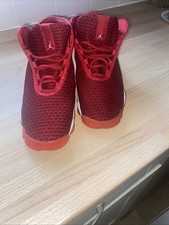 Nike jordan horizon size 5 - jordan’s,