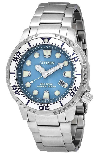 Citizen promaster dive - citizen,