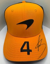 2025 british grand prix winner - prix,