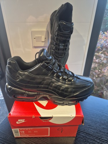 Nike air max uk - tt,
