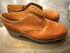 Corniche By Trickers Dress