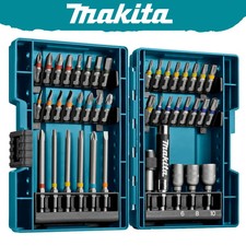 Makita B-55697 Electric