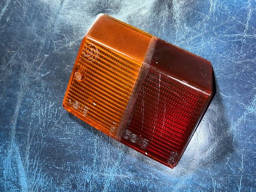 Oem classic mini leyland rear - classic,