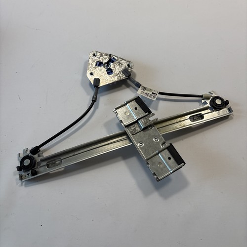 Window regulator for ford - regulator,