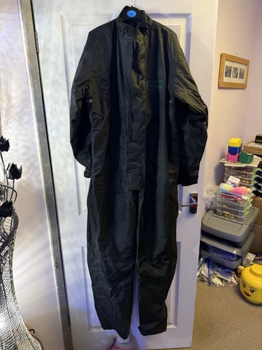 Adult padded puddle - adult,