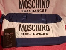 Moschino Toy Boy Eau de Parfum