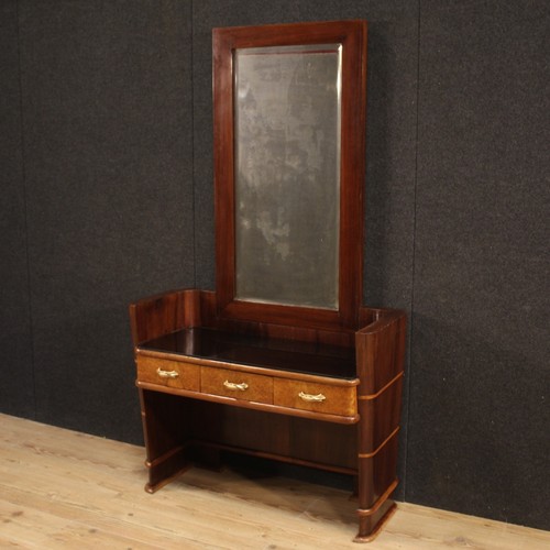 Cheval mirror design furniture