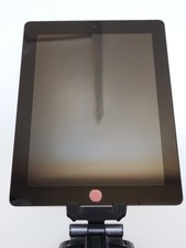 Apple iPad 4 A1460 WiFi and