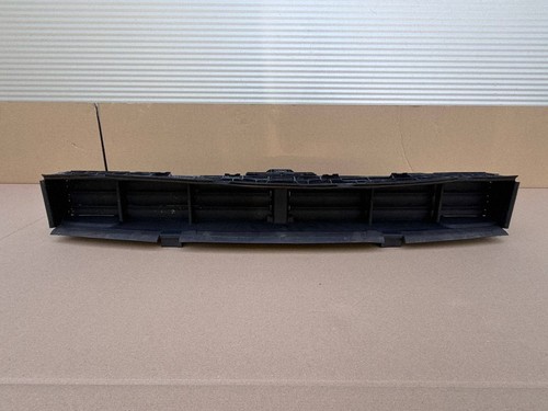 Bmw g60 g61 2026 - g60,