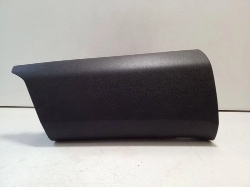 Peugeot expert furgon glove - peugeot,