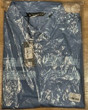 Golf Polo Shirt by Travis