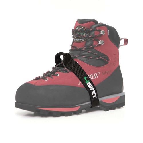 4srt floop chainsaw boot - 4srt,