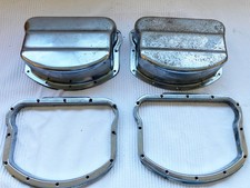 Original harley davidson - original,