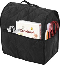 36x23x36cm/14.2x9.1x14.2inch