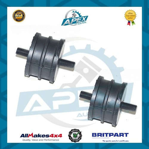 Gearbox mounts washers nuts - gearbox, &