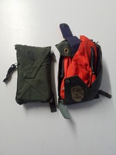 Usaf life preserver - life,