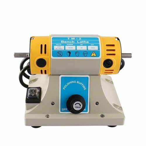 10000r min jewelry gem - jewelry, tm-2